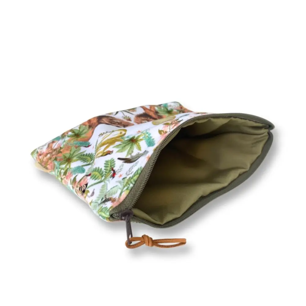 LEO Kosmetiktasche — Mzansi Trading