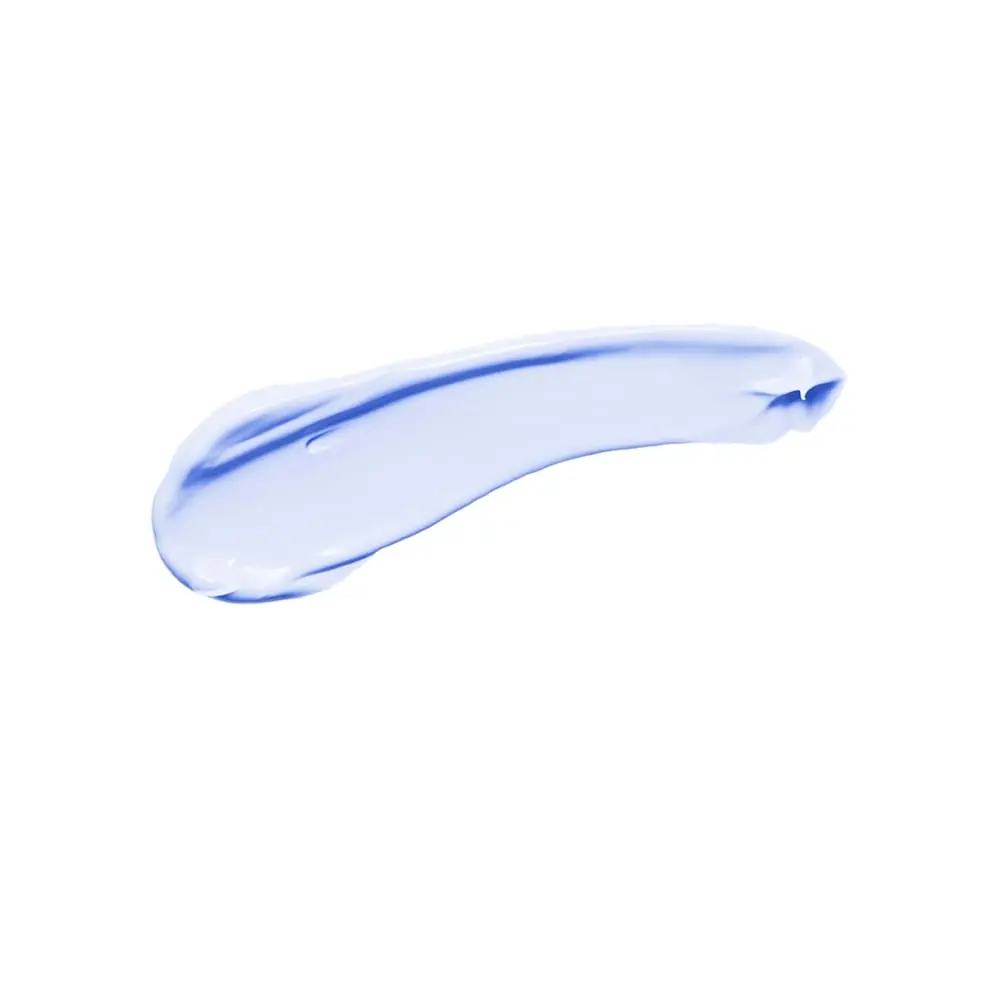 Crème corporelle Lapis Lazuli — Iris & Opale