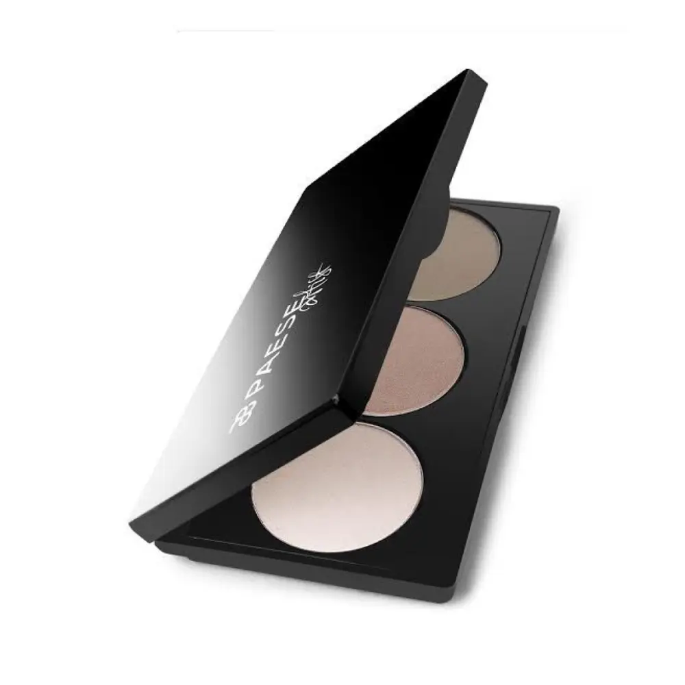 Palette contouring PAESE - n°2 — SDI Paris