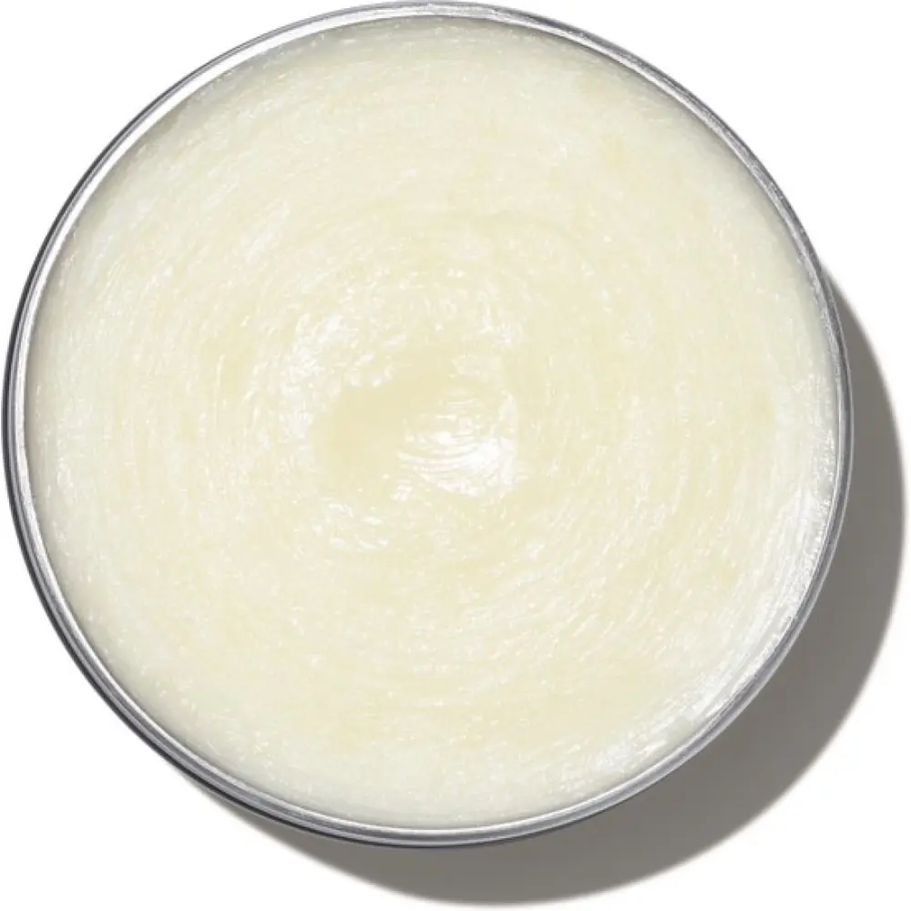 Bartbutter - Original - Leave-In Conditioner — Guardenza