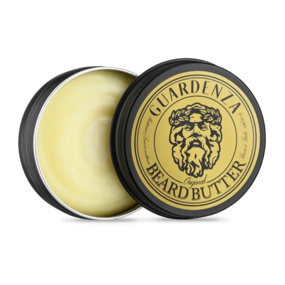 Bartbutter - Original - Leave-In Conditioner — Guardenza