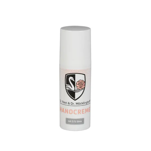 Handcreme
