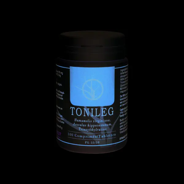TONILEG