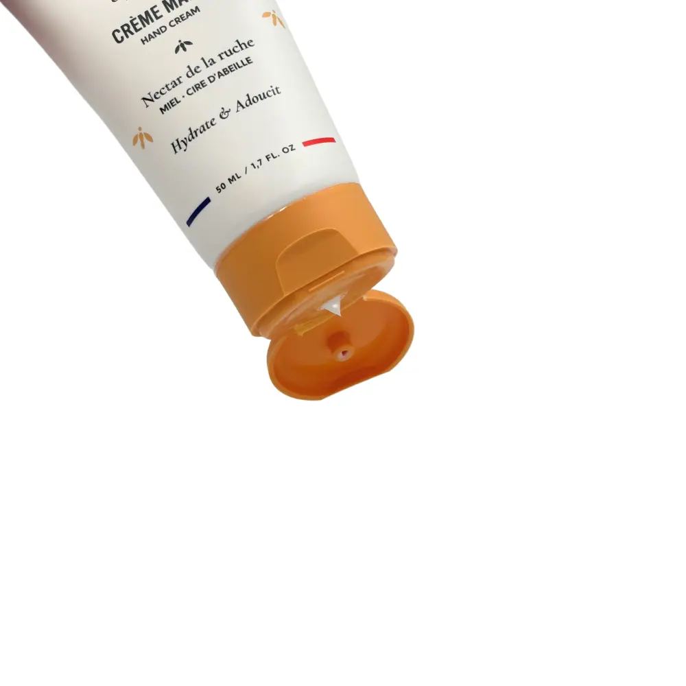 Crème Mains réparatrice - Hydratante & Adoucissante — Apycult