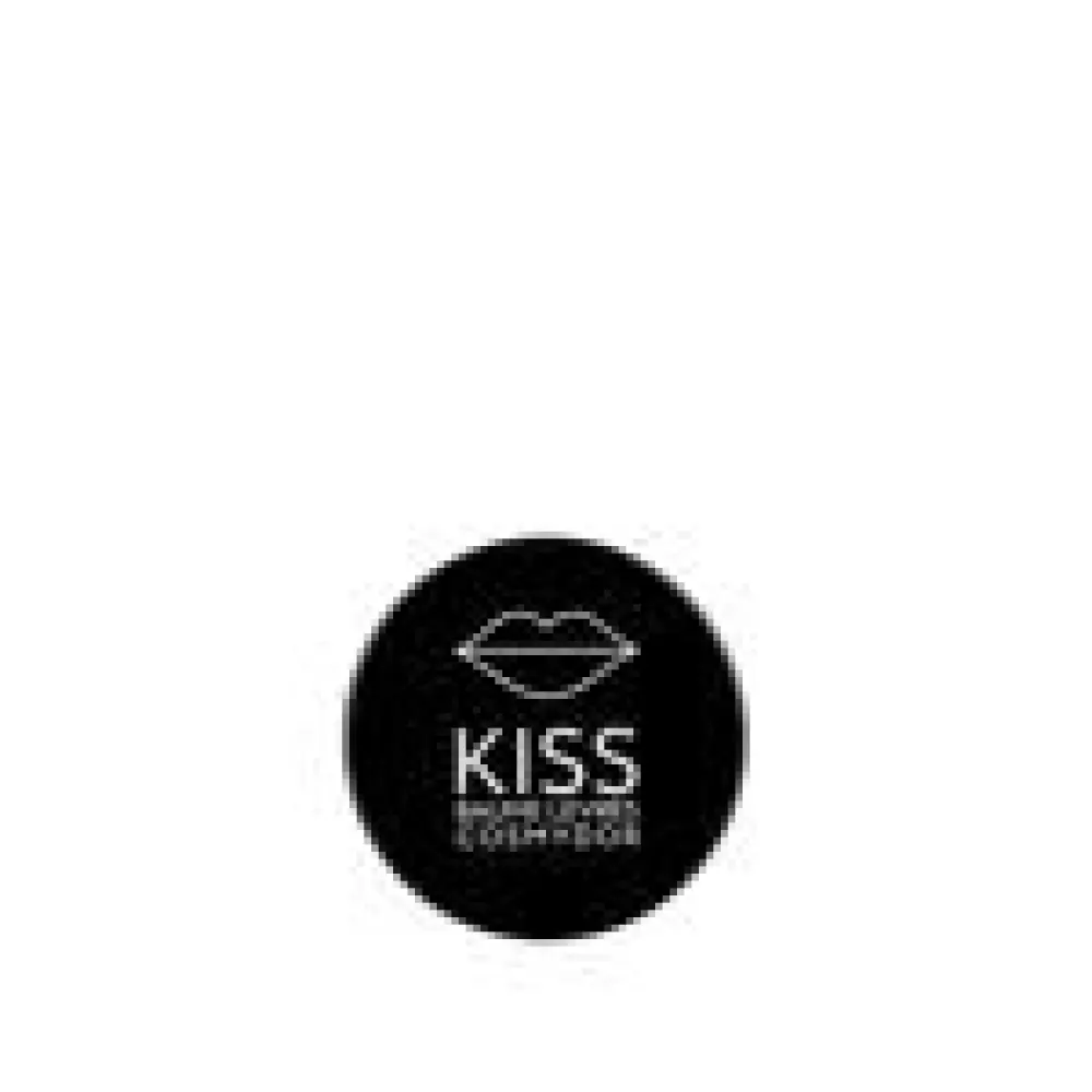 Kiss Lip Balm — Cosmydor