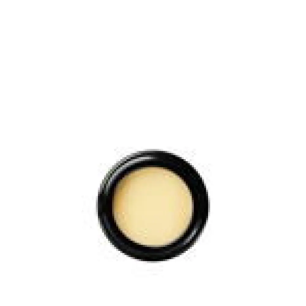 Kiss Lip Balm — Cosmydor