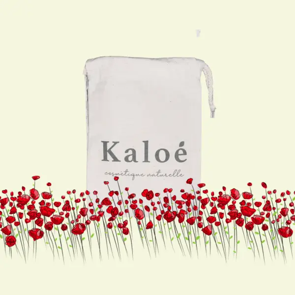 Pochon Kaloé