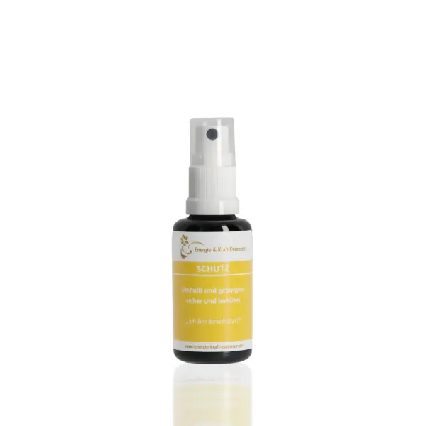 SCHUTZ E&K Essenzenspray, 30 ml