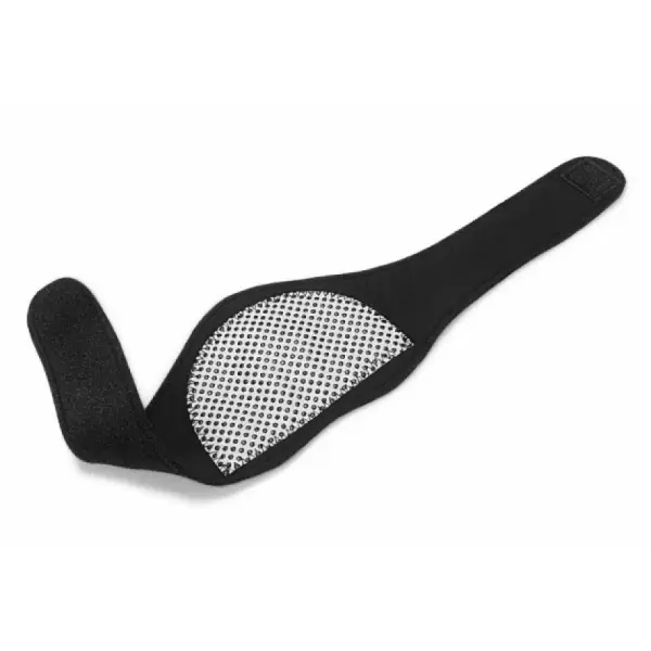 Nackenbandage Pro Neck - Einheitsgröße