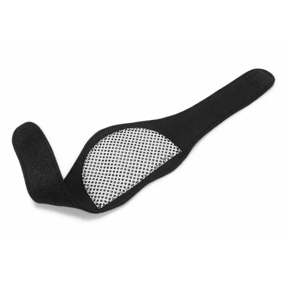 Nackenbandage Pro Neck - Einheitsgröße — BandagenPlus