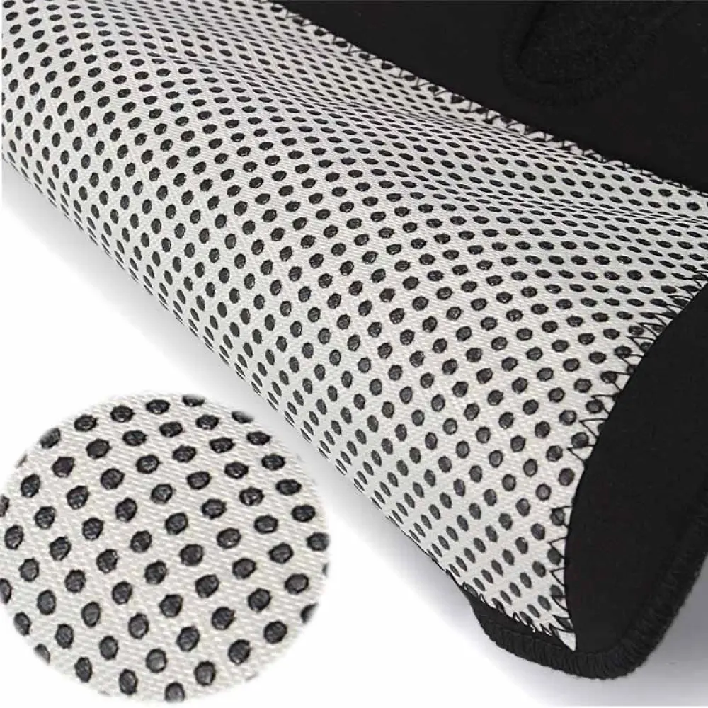 Nackenbandage Pro Neck - Einheitsgröße — BandagenPlus
