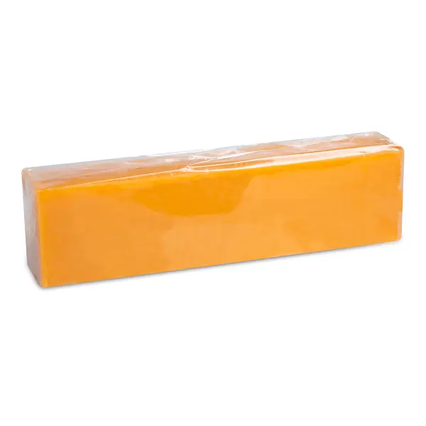 Sapone Naturale Sandalo
