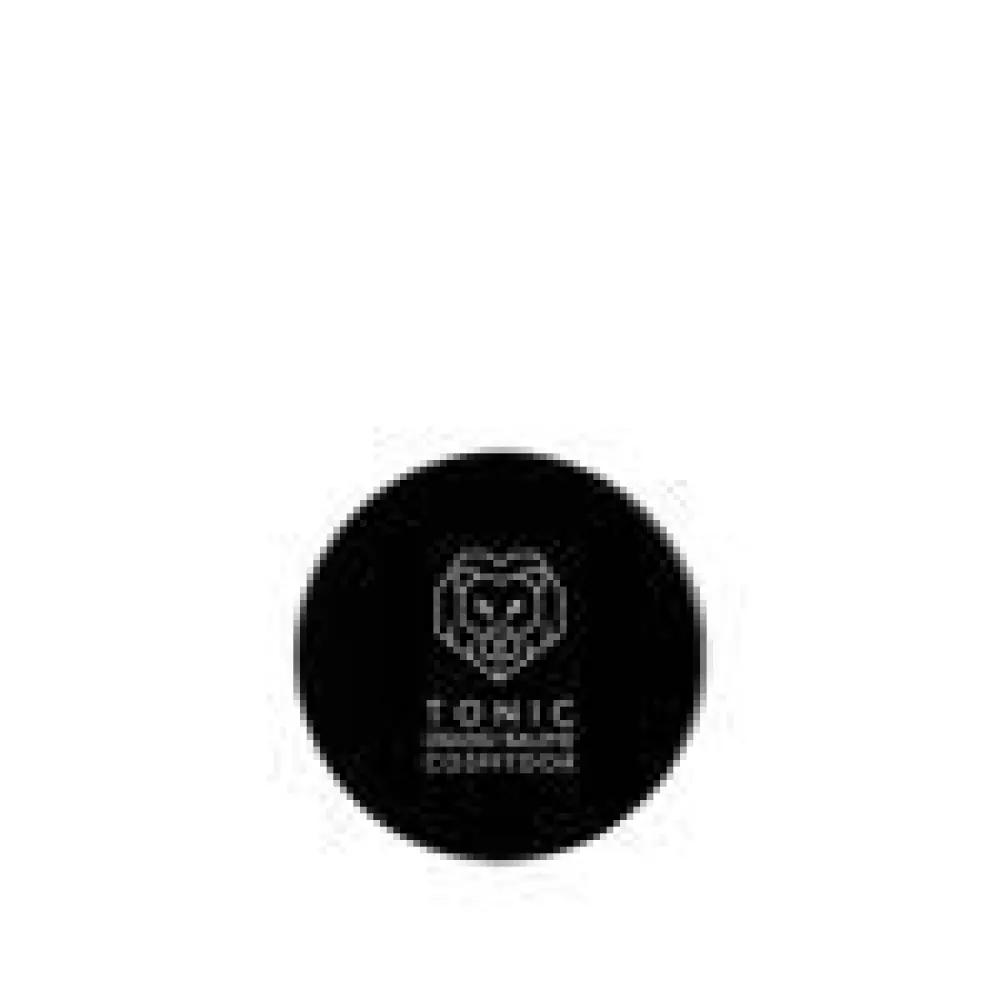 Grand Baume Tonic — Cosmydor