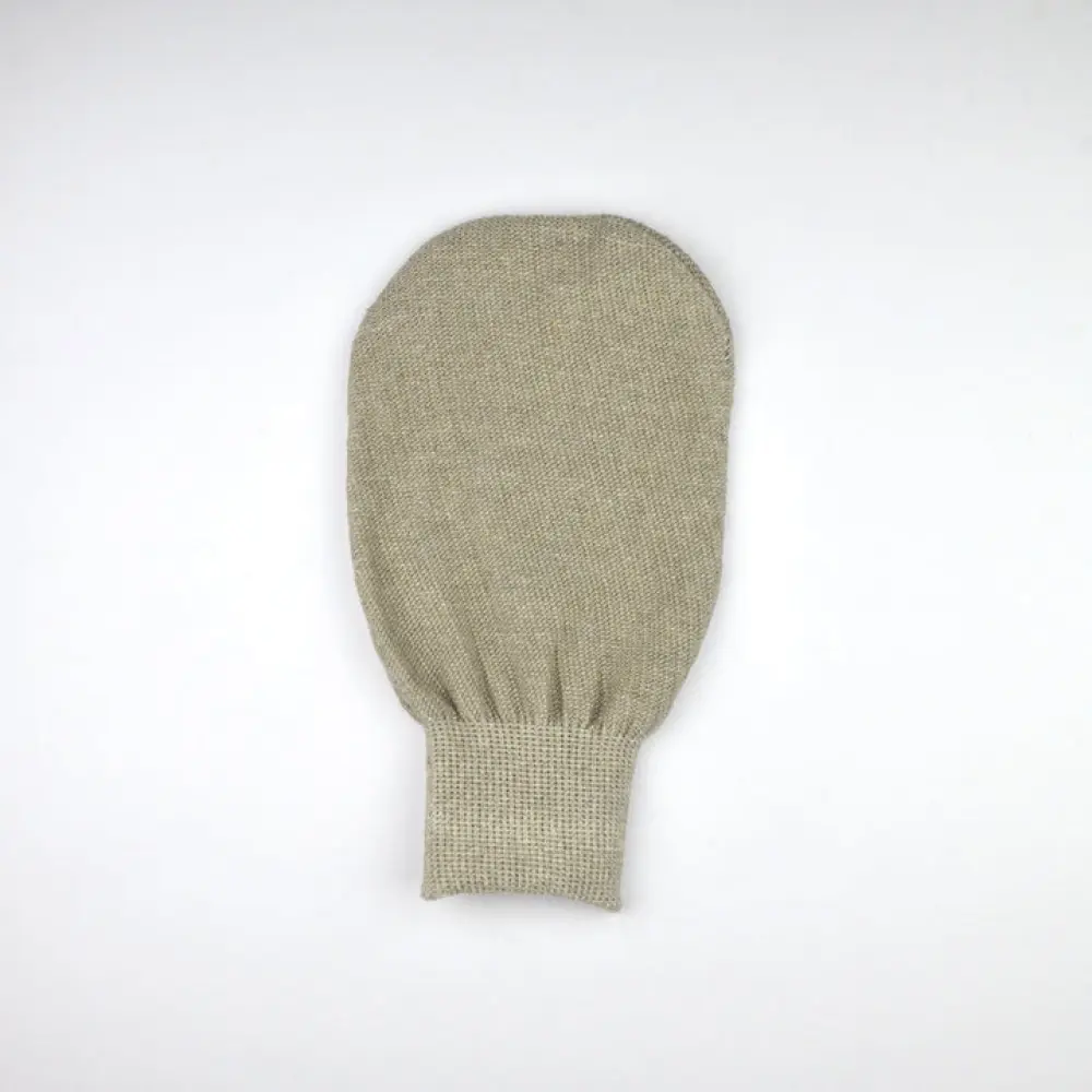 Handschuh Kessa — Krakra