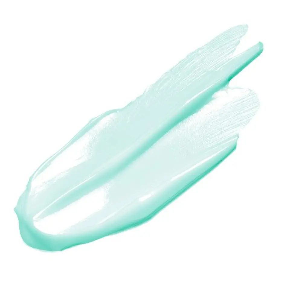 Base de teint Anti-rougeurs - Ingrid Cosmetics — SDI Paris