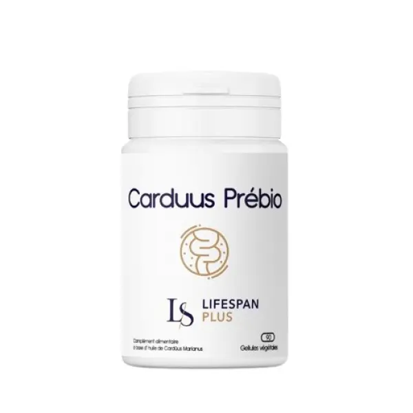Carduus
