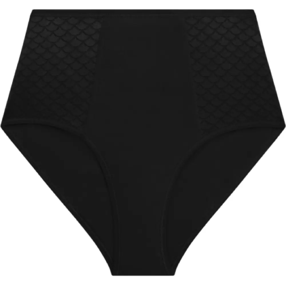 Misty Menstruations-Slip - Schuppen - S — My Holy
