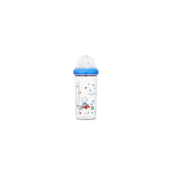Biberon 360 ml - Fédération Française de Foot