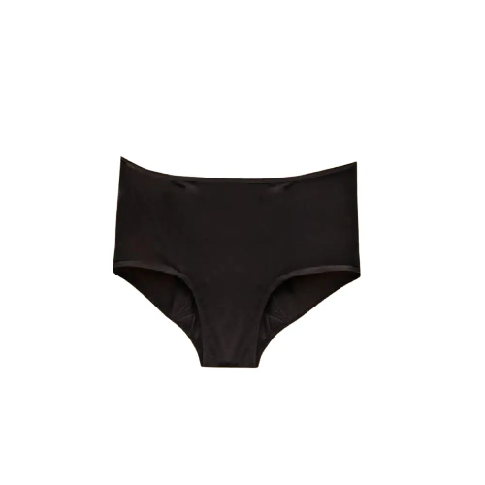 Cheri - Culotte Menstruelle — FreeU Anaissa