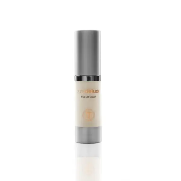 Crème Eye-Lift