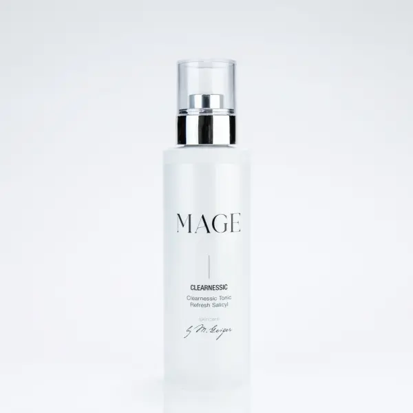 Tonique Refresh Salicyl