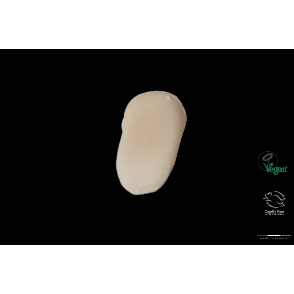 Mattierende Glanzbasis — Floxia