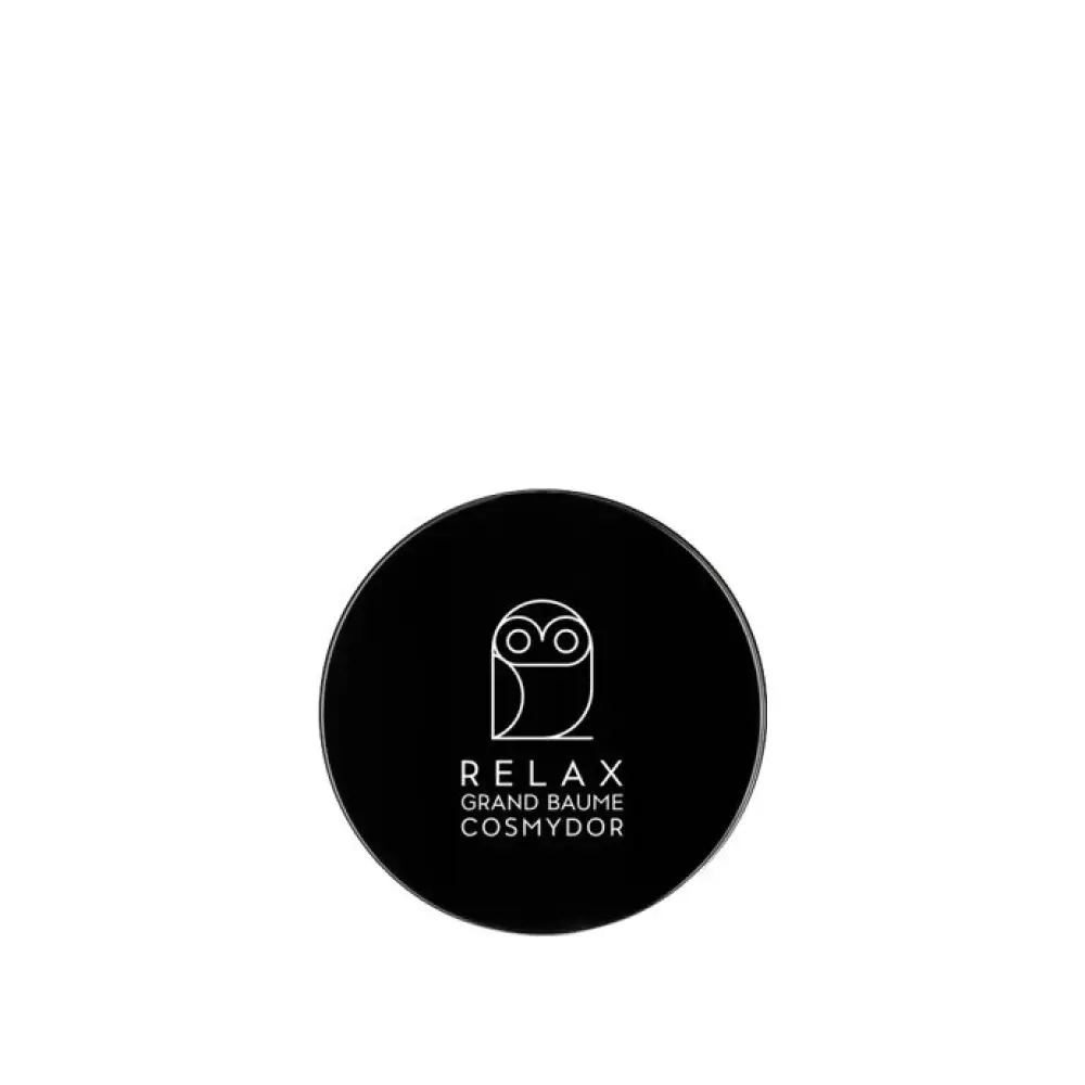 Grand Baume Relax — Cosmydor