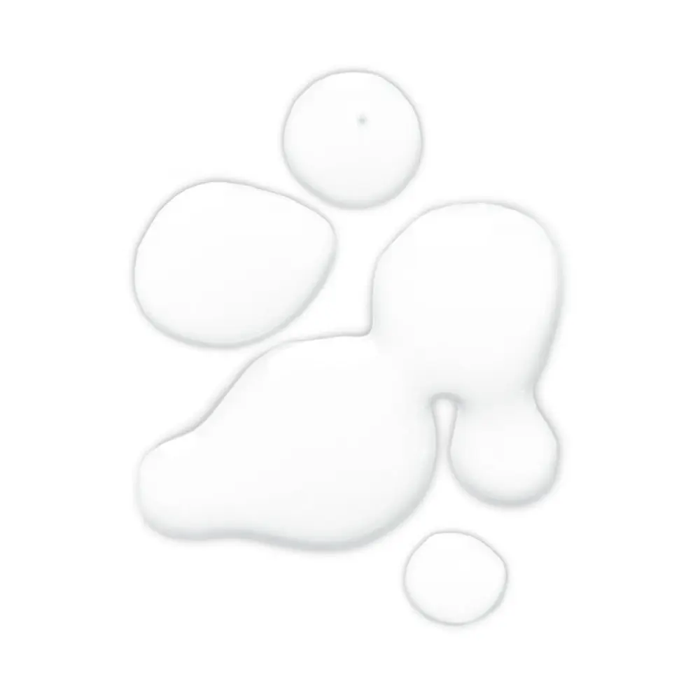 Pure Merveille - Lotion Multi-Actions Visage & Yeux — L'Odaïtès