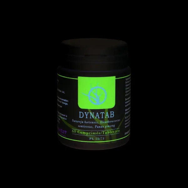 DYNATAB