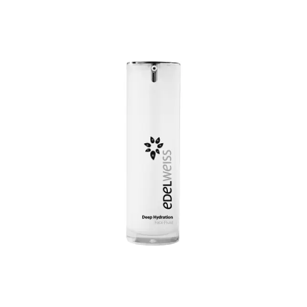 Deep Hydration Face Fluid