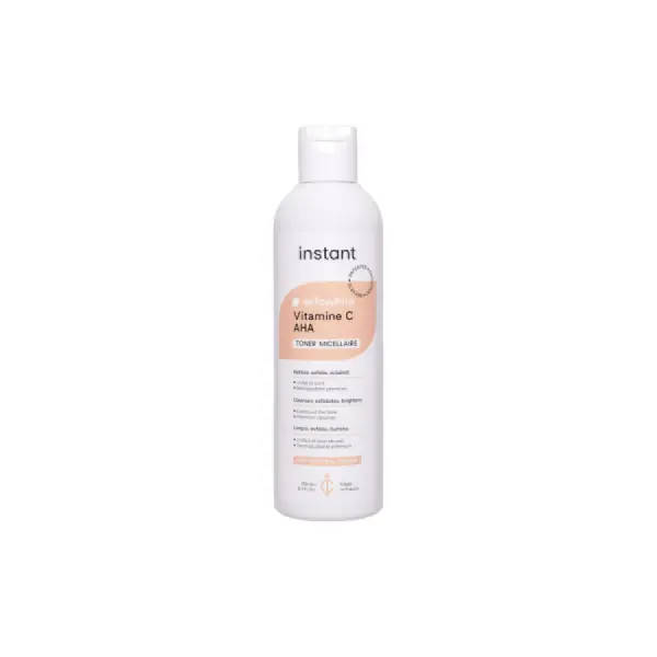 Exfowhite