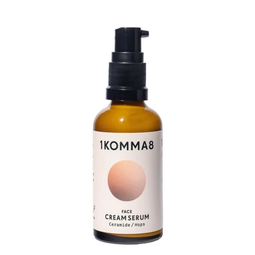The Nurture Routine Set — 1komma8