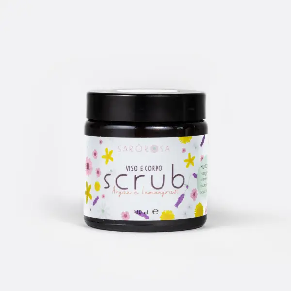 Leichte feuchtigkeitsspendende und schützende Creme mit Aloe Vera
