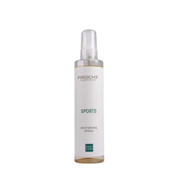 Sports - Spray Réparateur - 250ml