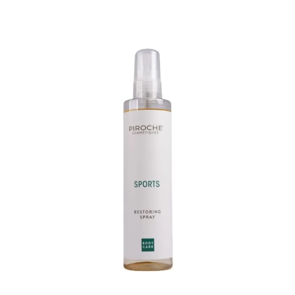 Restoring Spray — Piroche Cosmétiques