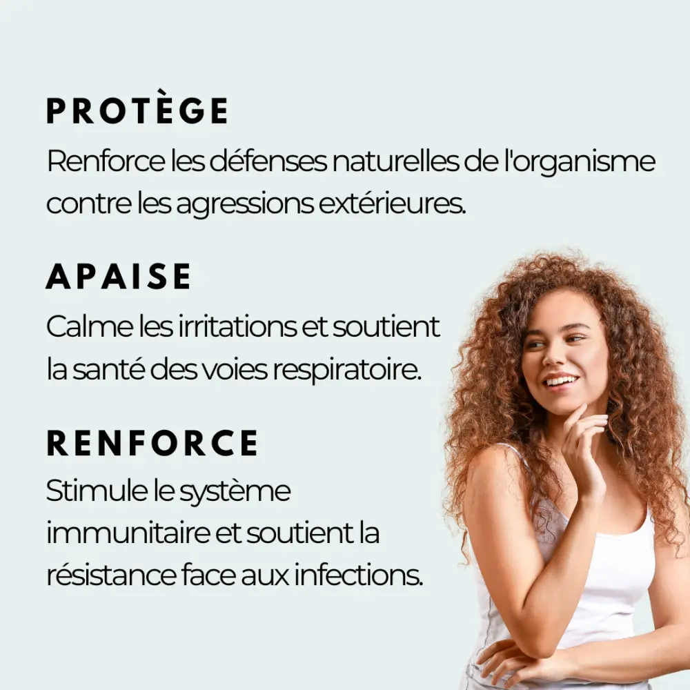 Propolis - Complément alimentaire - Produit de la ruche — Bio-Recherche