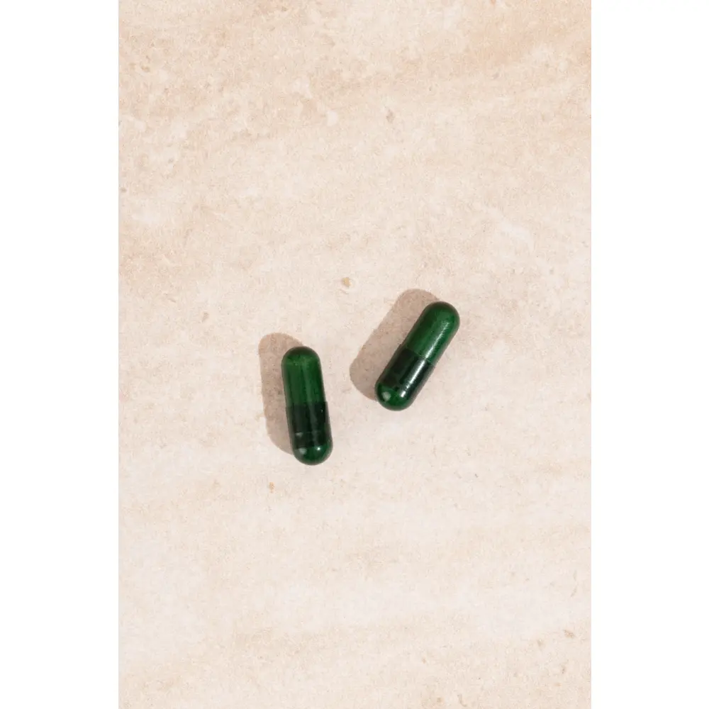 Cure Confort Articulaire — Epycure
