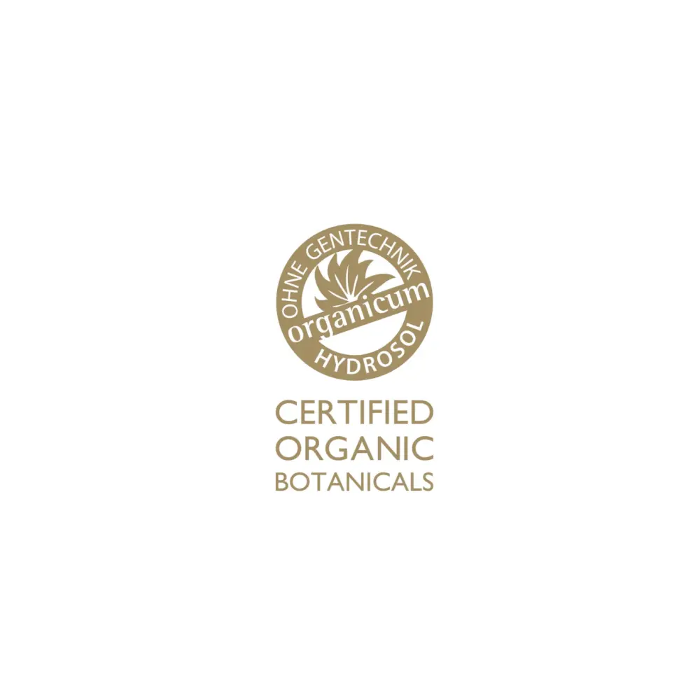 Après-Shampooing Revitalisant - Aloe vera, Feuille d'olivier, Noyaux de mandarine — Organicum