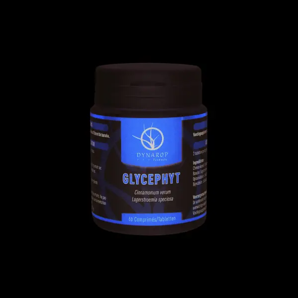 GLYCEPHYT
