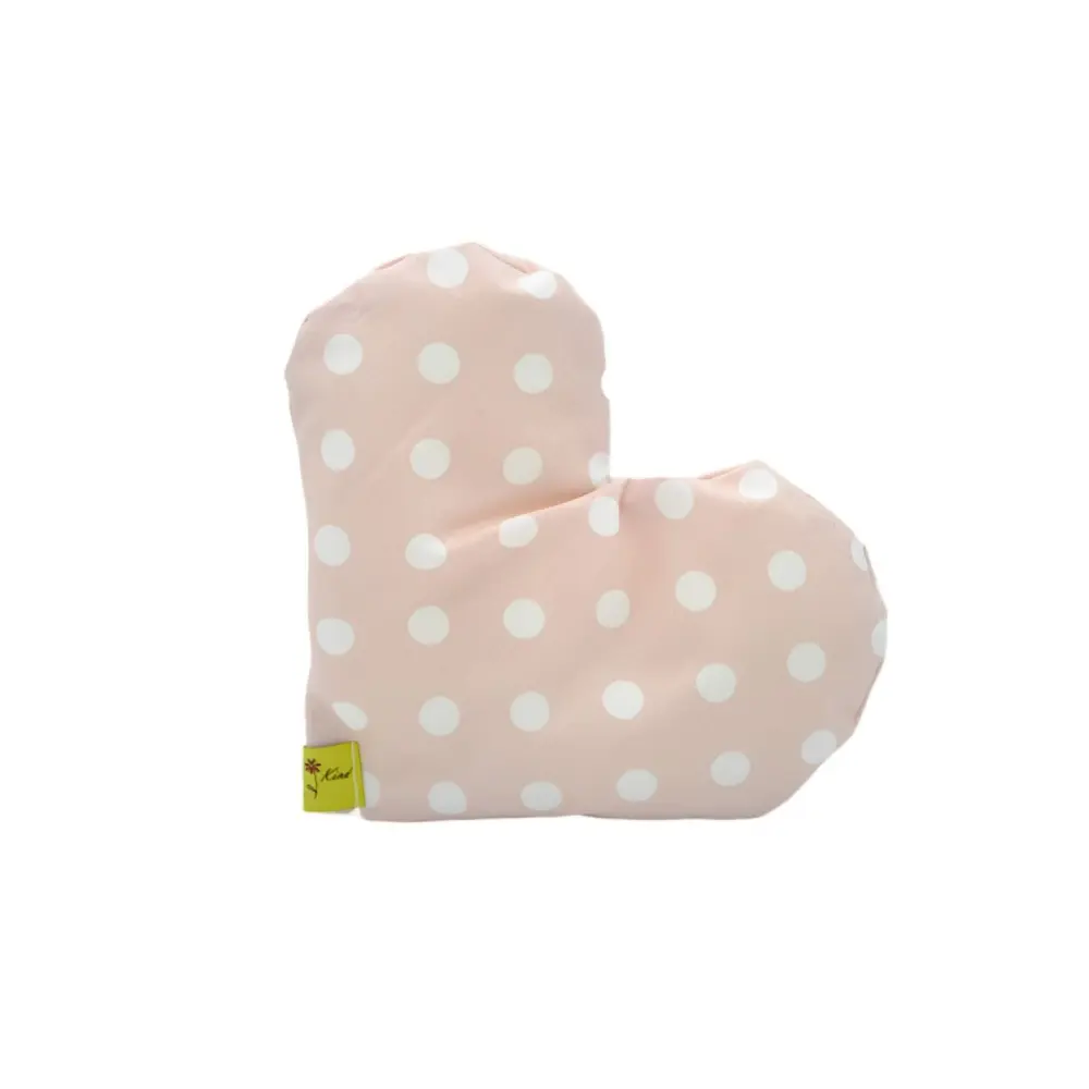 Coussin Grand Format - Laine Médicinale — Blumen Kind