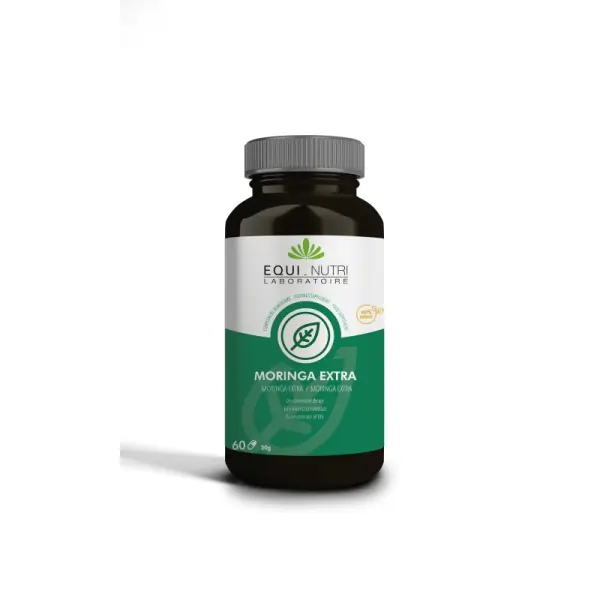 Moringa Extra