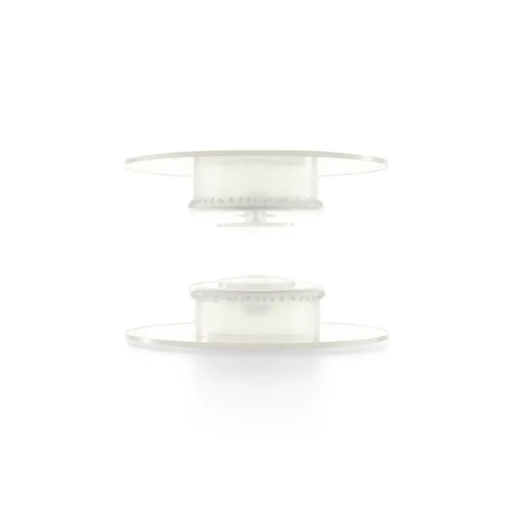 Valves Anti-Colique pour Biberon Natursutten — Don Dandrea Deutschland