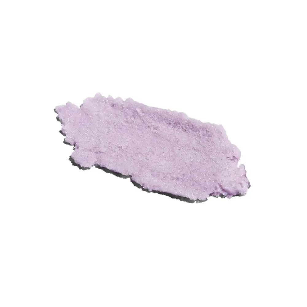 Exfoliant visage Améthyste — Iris & Opale