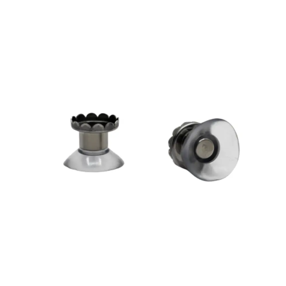 Porte-savon magnétique pratique — Iwosan
