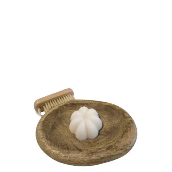 Tous Les Jours - Savon Solide - 50g