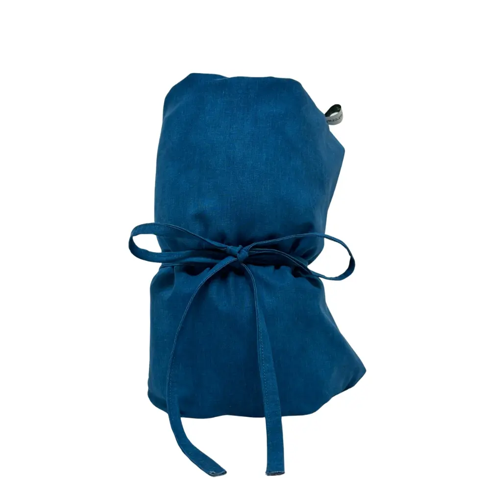 Kirschkernkissen 55x25 cm — Naturcraft