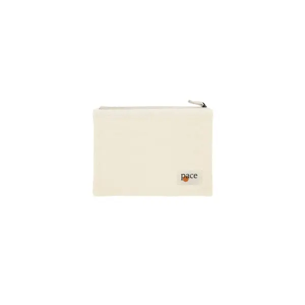 La Pochette Make-up