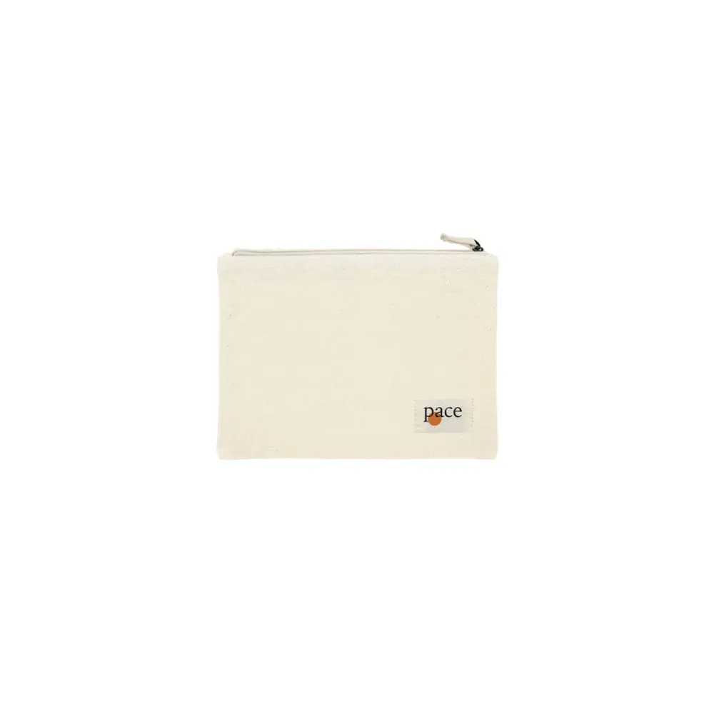 Die Make-up Tasche — Pace