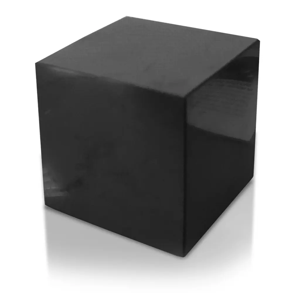 Shungite Box WiFi — Dr. Theiss