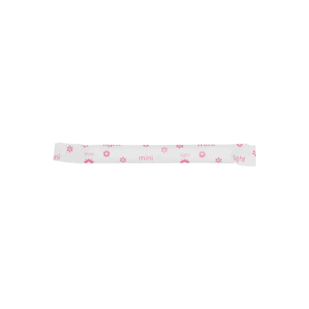 Tampons Bio Light Mini + Applicateur — Don Dandrea Deutschland